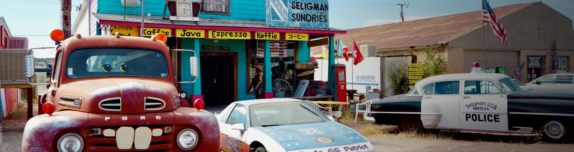 CODE 02 | Jimny custom parts: Tough Liberte front bumper and rear bumper using JA11 genuine tail lamps