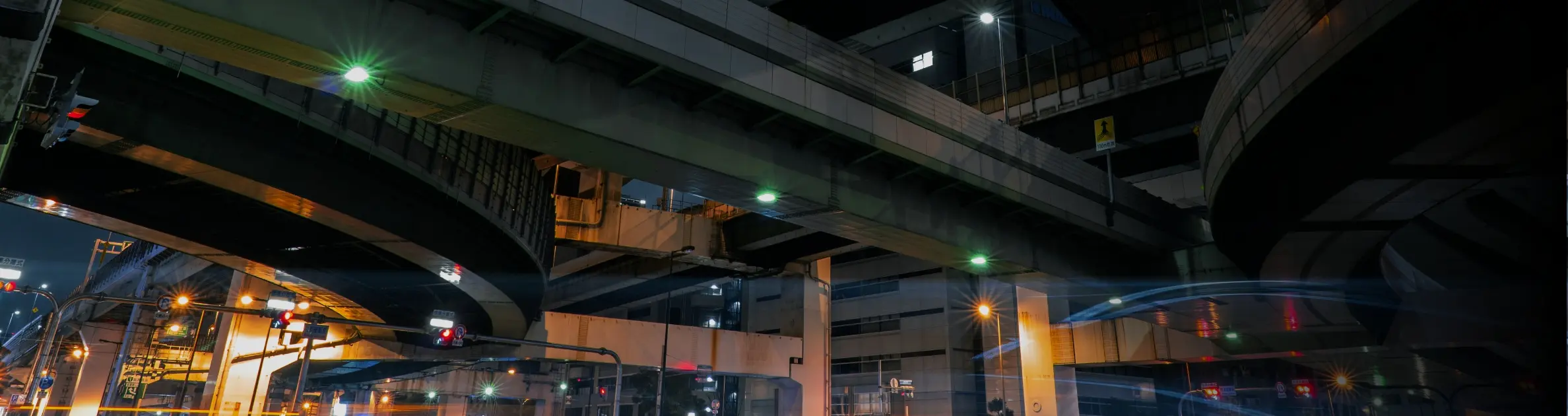 CODE 03 |モータースポーツに敬意を表したジムニーカスタムパーツ：フェイスグリルSu11 サニーモデル