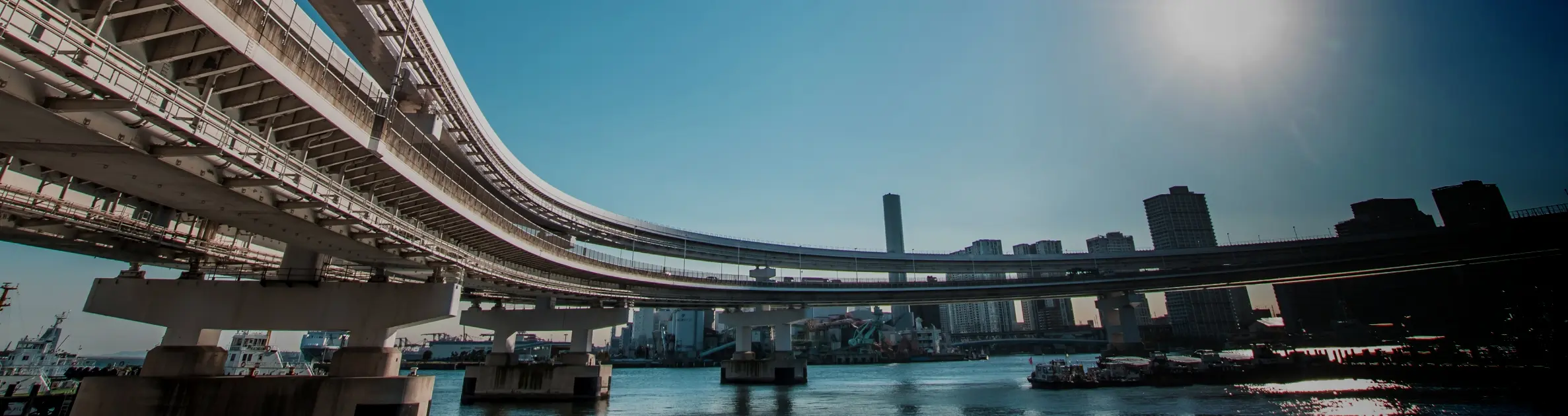 CODE 04 |カローラレビン（TE27）をモチーフにしたジムニーカスタムパーツ：フェイスグリルLe27とオーバーフェンダー