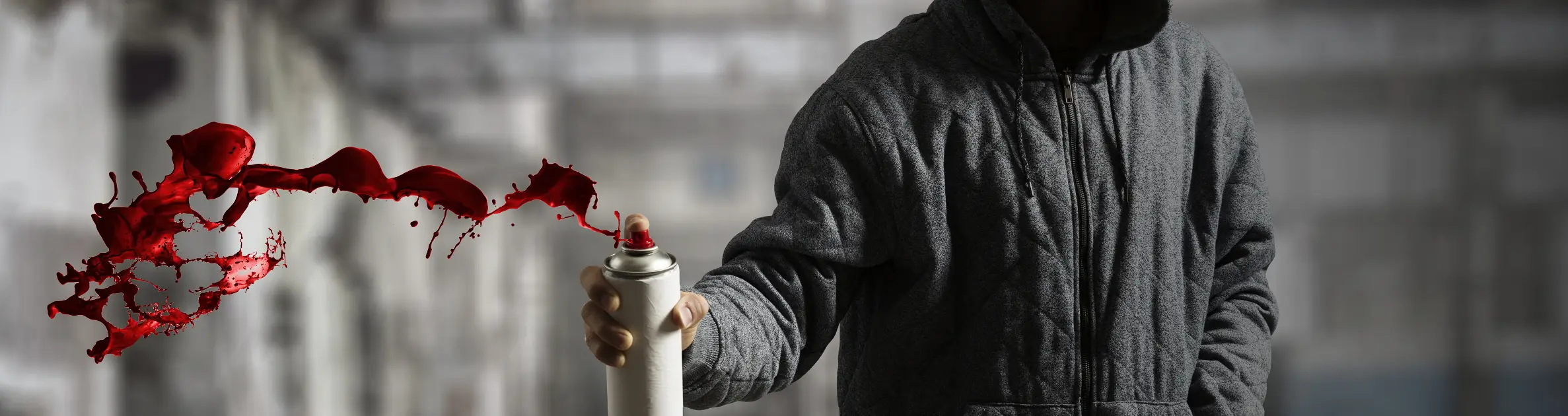 CODE 07 | 極限までシンプルなジムニーカスタムパーツ：バンパーレスエプロンとJA11純正テールランプ使用のリアバンパー