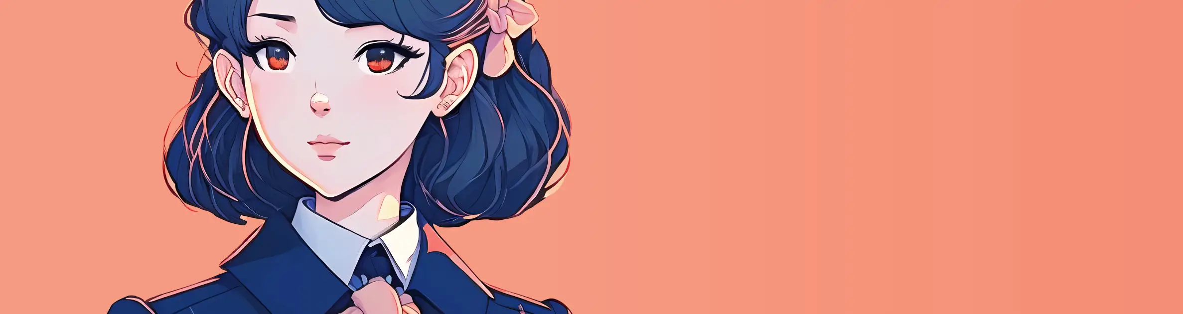 CODE 19 | 純正の素地パーツに馴染む、魅惑のブラックコーデ：シエラは純正フェンダー＆サイドステップが素地のブラックだから、トータルバランスの良さは格別だ。